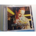 Heinz Winckler Music CD (SP178)
