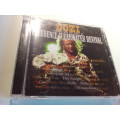 Dozi Music CD (SP179)