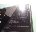 Michael Bublè Music CD (SP185)