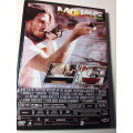 Mojave DVD Movie (SP193)