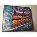 Now Best of 95 Double Music CD (D5)