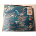 Now Best of 95 Double Music CD (D5)