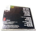 The Rolling Stones Music CD (D14)