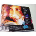 Alanis Morisette Music CD (D16)