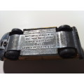 Lesney Matchbox Series No 56 BMC 1800 Pininfarina Superfast Die Cast (SP218)