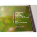 Elton John Music CD (D22)