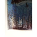 Talking Heads Music CD (D26)