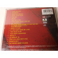 Suzi Quatro Music CD (D29)