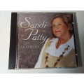 Sandi Patty Music CD (D30)