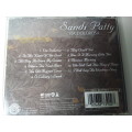 Sandi Patty Music CD (D30)