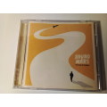 Bruno Mars Music CD (D32)