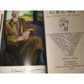 1946 G.B.S 90 Aspects of Bernard Shaw`s Life and Work (SP253)