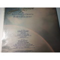 Classic Rock - The Second Movement Vinyl LP (SP260)