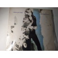 Bonnie Raitt- Nick of Time Vinyl LP (SP263)
