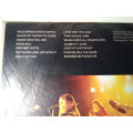 Slade - Sladest Vinyl LP (SP266)