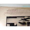Rare Earth - Grandslam Vinyl LP (SP269)