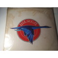 1975 Blue Goose Vinyl LP (SP271)