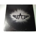 1978 Quazar Vinyl LP (SP272)