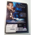 The Night Listener DVD Movie