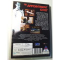 By Appointment Only DVD Movie