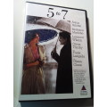 5 - 7 DVD Movie