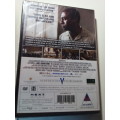 Mandela Long Walk To Freedom Sealed DVD Movie