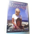 Essential Guide To Massage DVD