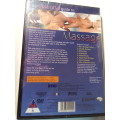 Essential Guide To Massage DVD