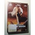 Bitter Moon DVD Movie