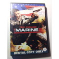 The Marine 2 DVD Movie