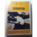 Samaritan Modern Parables DVD Set