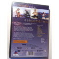 Essential Guide To a Healthier You Sealed DVD