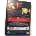 Possession DVD Movie