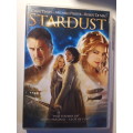 Stardust DVD Movie