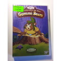 Gummi Bears Vol 2 DVD Movie