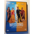 The Wedding DVD Movie
