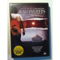 Ragamuffin DVD Movie
