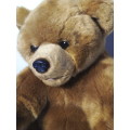Adorable Russ Yomiko Classics Teddy Bear