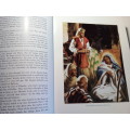 The Bible in Pictures - 40 Plates. Over 1000 Illustrations
