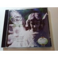 Simply Worship Music CD (D50)