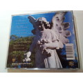 Simply Worship Music CD (D50)