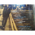 Daryl Hall Music CD (D62)