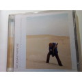 Melissa Etheridge Music CD (D69)