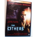 The Orhers DVD Movie