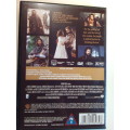 Robin Hood DVD Movie