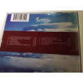 Robert Miles Music CD