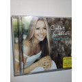 Colbie Caillat Music CD