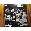 Depeche Mode 101 Double Vinyl 1989