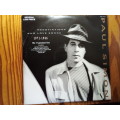 Paul Simon 1971 - 1986 17 Greatest Hits Vinyl LPs