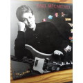 Paul McCartney- All the Best Double Vinyl 1987